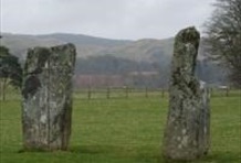 Islay & the Whisky Coast 4-Day Tour